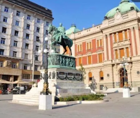 Opera Luxury